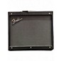 Used Fender GTX50 Mustang 1X12 Guitar Combo Amp thumbnail