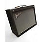 Used Fender GTX50 Mustang 1X12 Guitar Combo Amp