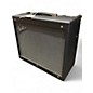 Used Fender GTX50 Mustang 1X12 Guitar Combo Amp