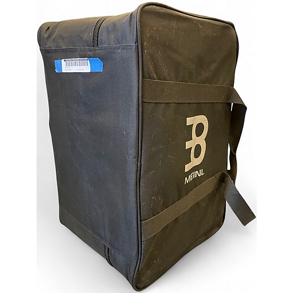 Used MEINL Headliner Cajon Cajon