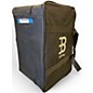 Used MEINL Headliner Cajon Cajon thumbnail