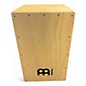 Used MEINL Headliner Cajon Cajon