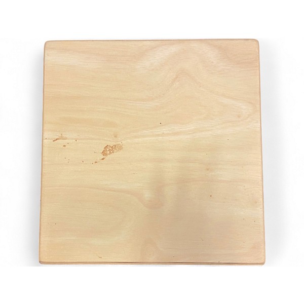 Used MEINL Headliner Cajon Cajon