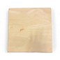 Used MEINL Headliner Cajon Cajon