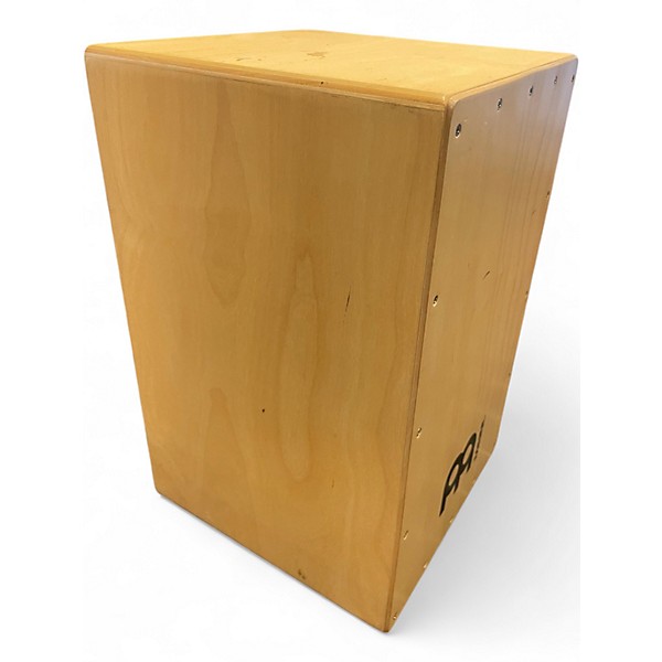 Used MEINL Headliner Cajon Cajon