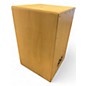 Used MEINL Headliner Cajon Cajon