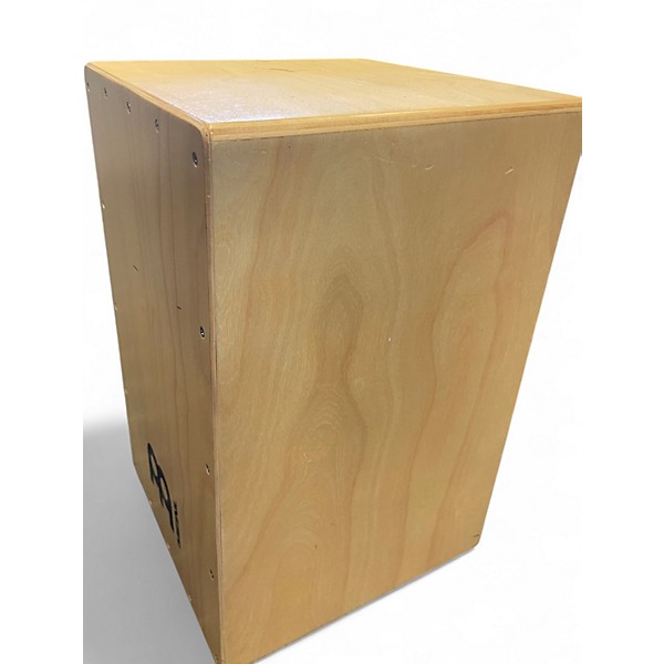 Used MEINL Headliner Cajon Cajon