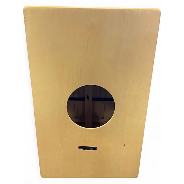 Used MEINL Headliner Cajon Cajon