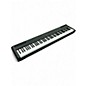 Used Yamaha P115 Digital Piano thumbnail