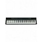 Used Yamaha P115 Digital Piano