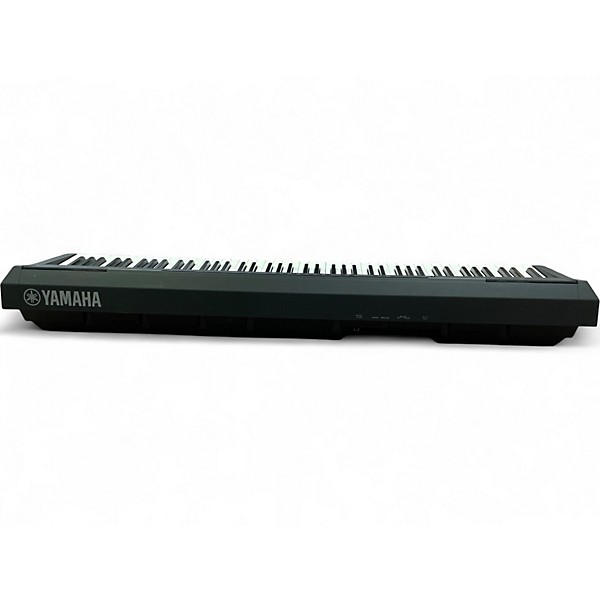 Used Yamaha P115 Digital Piano
