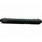 Used Yamaha P115 Digital Piano