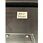 Used Yamaha P115 Digital Piano