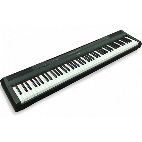 Used Yamaha P115 Digital Piano
