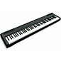 Used Yamaha P115 Digital Piano