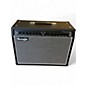 Used MESA/Boogie Fillmore 50 Tube Guitar Combo Amp thumbnail