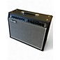 Used MESA/Boogie Fillmore 50 Tube Guitar Combo Amp