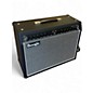 Used MESA/Boogie Fillmore 50 Tube Guitar Combo Amp