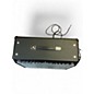 Used MESA/Boogie Fillmore 50 Tube Guitar Combo Amp