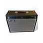 Used MESA/Boogie Fillmore 50 Tube Guitar Combo Amp
