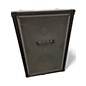 Used MESA/Boogie Powerhouse 2x15 800W Bass Cabinet thumbnail