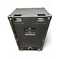 Used MESA/Boogie Powerhouse 2x15 800W Bass Cabinet