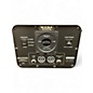 Used MESA/Boogie Powerhouse 2x15 800W Bass Cabinet