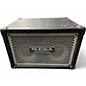 Used MESA/Boogie Traditional Powerhouse 2x10 600W Bass Cabinet thumbnail