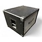 Used MESA/Boogie Traditional Powerhouse 2x10 600W Bass Cabinet