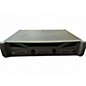 Used Crown 2002XTI Power Amp thumbnail
