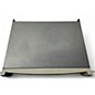 Used Crown 2002XTI Power Amp