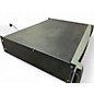 Used Crown 2002XTI Power Amp