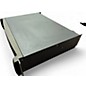 Used Crown 2002XTI Power Amp