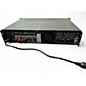 Used Crown 2002XTI Power Amp