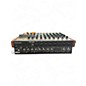 Used TASCAM MODEL 12 Unpowered Mixer
