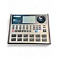 Used Alesis SR18 Drum Machine thumbnail