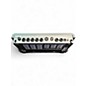 Used Alesis SR18 Drum Machine
