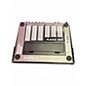 Used Alesis SR18 Drum Machine