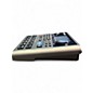 Used Alesis SR18 Drum Machine