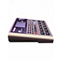 Used Alesis SR18 Drum Machine