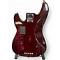 Used Sire Marcus Miller P7 Swamp Ash 5 String Tobacco Sunburst Electric Bass Guitar