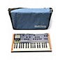 Used KORG MULTI/POLY Synthesizer thumbnail