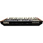 Used KORG MULTI/POLY Synthesizer