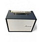 Used Harmony H605 Tube Guitar Combo Amp thumbnail