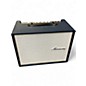Used Harmony H605 Tube Guitar Combo Amp