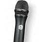Used Sterling Audio P20 Dynamic Microphone thumbnail