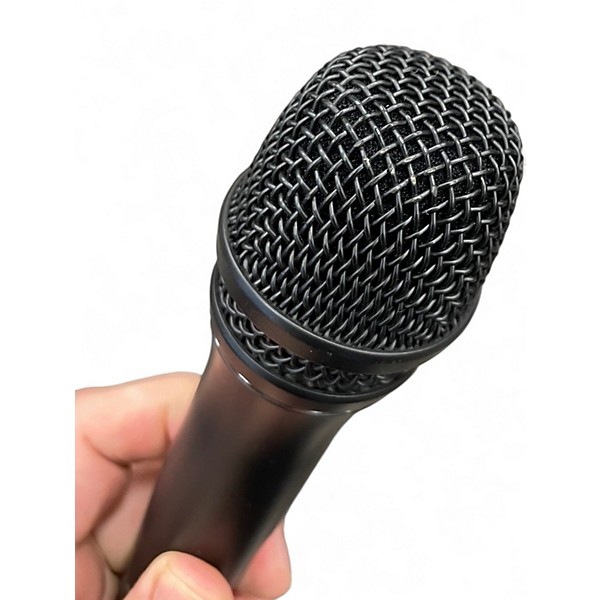 Used Sterling Audio P20 Dynamic Microphone