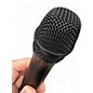 Used Sterling Audio P20 Dynamic Microphone