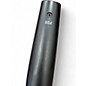 Used Sterling Audio P20 Dynamic Microphone