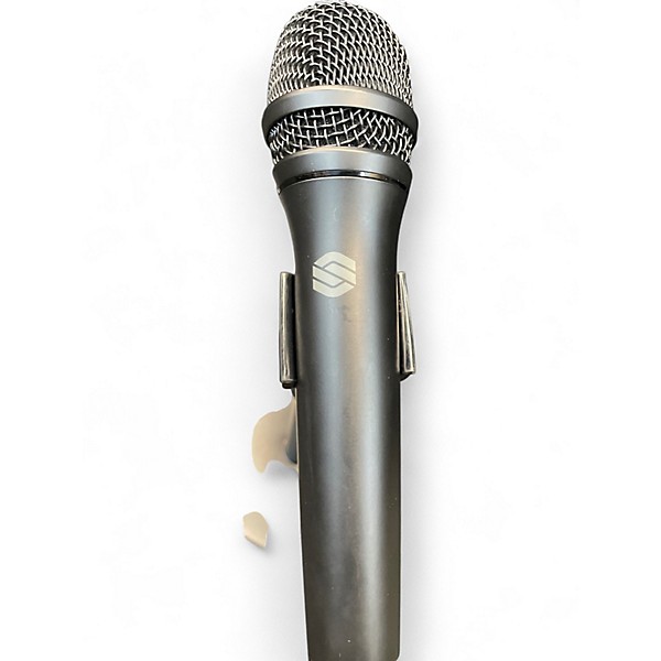 Used Sterling Audio P20 Dynamic Microphone